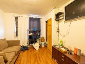 679 Van Nest Avenue, Bronx NY 10462