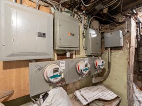 679 Van Nest Avenue, Bronx NY 10462