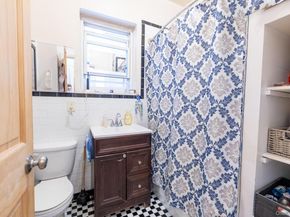 679 Van Nest Avenue, Bronx NY 10462