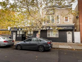 679 Van Nest Avenue, Bronx NY 10462