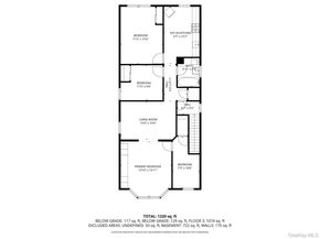 679 Van Nest Avenue, Bronx NY 10462