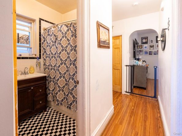 679 Van Nest Avenue, Bronx NY 10462