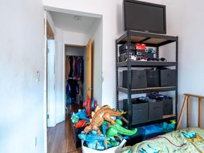 679 Van Nest Avenue, Bronx NY 10462