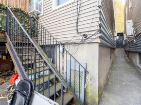 679 Van Nest Avenue, Bronx NY 10462