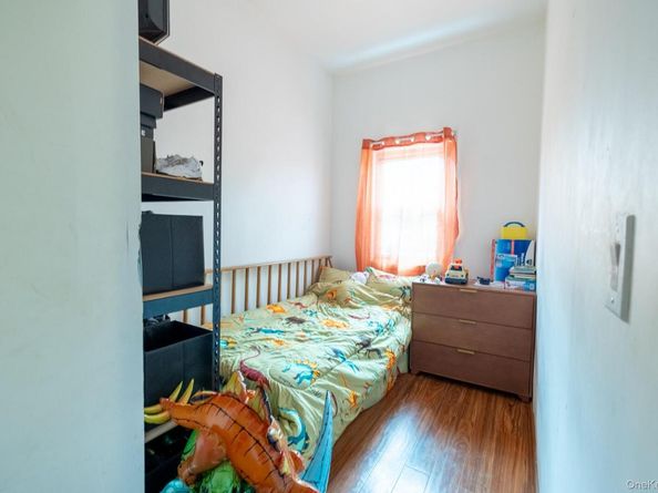 679 Van Nest Avenue, Bronx NY 10462