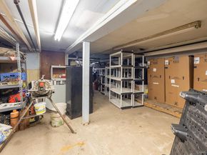 679 Van Nest Avenue, Bronx NY 10462