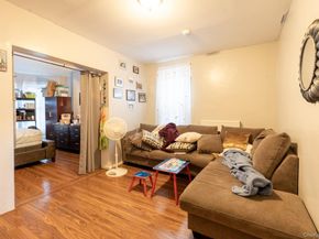 679 Van Nest Avenue, Bronx NY 10462