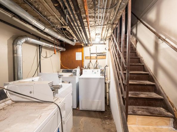 679 Van Nest Avenue, Bronx NY 10462