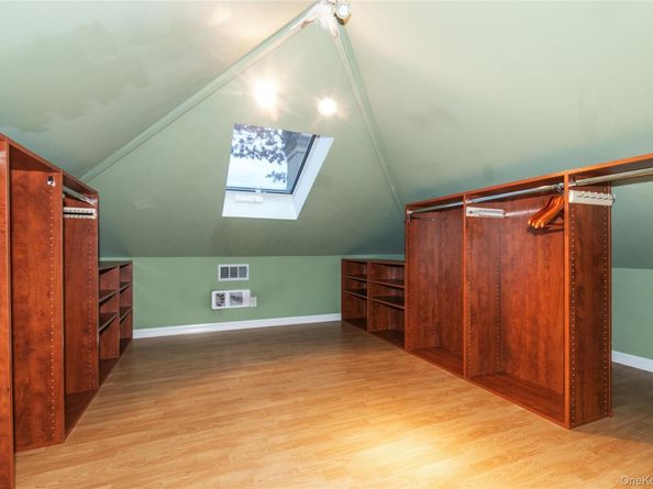 188 Rhododendron Drive, Westbury NY 11590