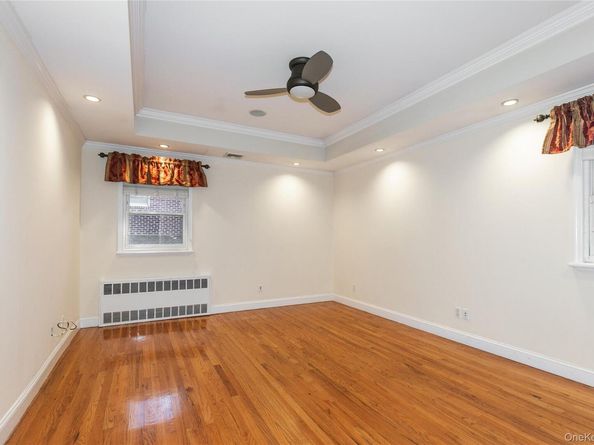 188 Rhododendron Drive, Westbury NY 11590