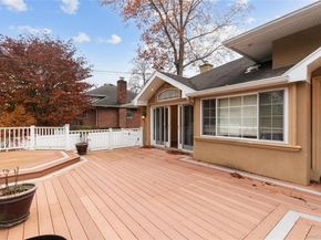 188 Rhododendron Drive, Westbury NY 11590