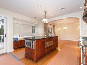 188 Rhododendron Drive, Westbury NY 11590
