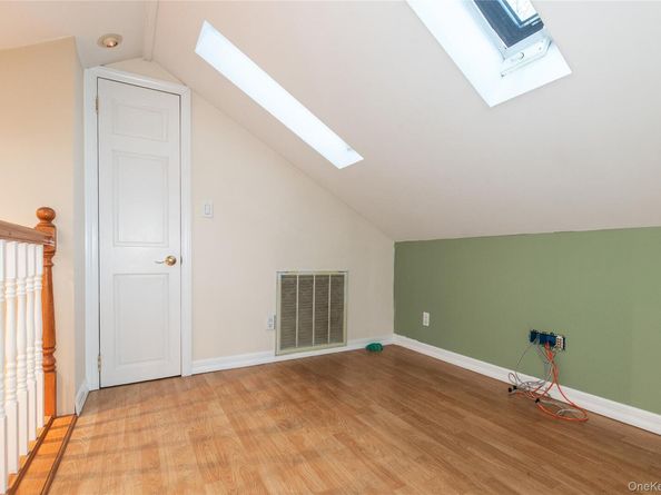 188 Rhododendron Drive, Westbury NY 11590