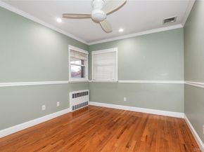 188 Rhododendron Drive, Westbury NY 11590