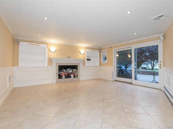 188 Rhododendron Drive, Westbury NY 11590