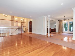 188 Rhododendron Drive, Westbury NY 11590