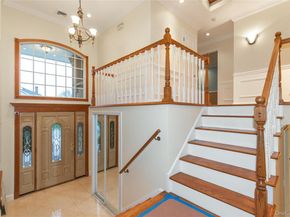 188 Rhododendron Drive, Westbury NY 11590