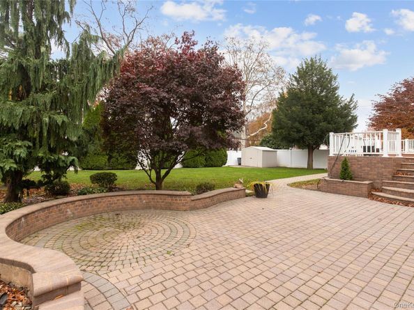 188 Rhododendron Drive, Westbury NY 11590