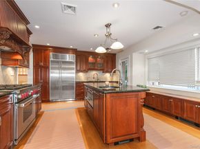 188 Rhododendron Drive, Westbury NY 11590