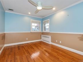 188 Rhododendron Drive, Westbury NY 11590