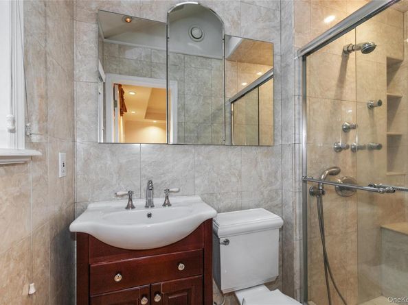 188 Rhododendron Drive, Westbury NY 11590