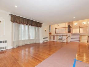 188 Rhododendron Drive, Westbury NY 11590