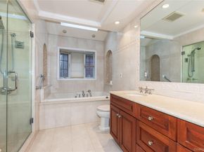 188 Rhododendron Drive, Westbury NY 11590