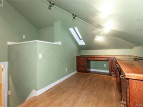 188 Rhododendron Drive, Westbury NY 11590