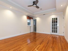 188 Rhododendron Drive, Westbury NY 11590