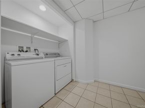 1 Fanny Circle, Yorktown Heights NY 10598