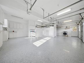 1 Fanny Circle, Yorktown Heights NY 10598