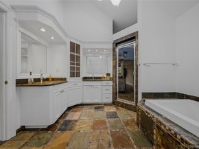 1 Fanny Circle, Yorktown Heights NY 10598