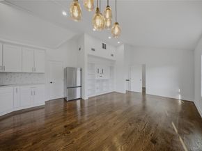 1 Fanny Circle, Yorktown Heights NY 10598