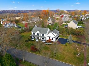 1 Fanny Circle, Yorktown Heights NY 10598