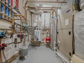 1 Fanny Circle, Yorktown Heights NY 10598