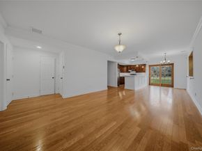 1 Fanny Circle, Yorktown Heights NY 10598