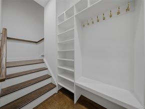 1 Fanny Circle, Yorktown Heights NY 10598