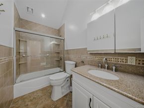 1 Fanny Circle, Yorktown Heights NY 10598