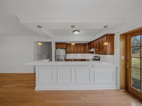 1 Fanny Circle, Yorktown Heights NY 10598