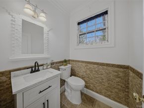 1 Fanny Circle, Yorktown Heights NY 10598