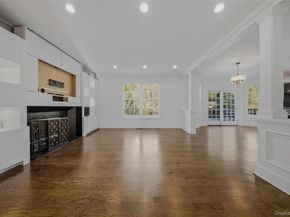 1 Fanny Circle, Yorktown Heights NY 10598