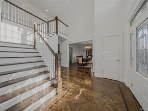 1 Fanny Circle, Yorktown Heights NY 10598