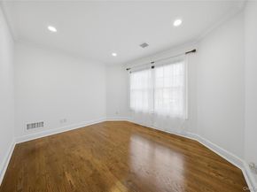 1 Fanny Circle, Yorktown Heights NY 10598