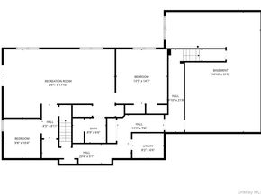 1 Fanny Circle, Yorktown Heights NY 10598