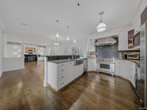 1 Fanny Circle, Yorktown Heights NY 10598