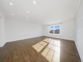 1 Fanny Circle, Yorktown Heights NY 10598