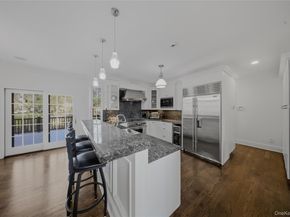 1 Fanny Circle, Yorktown Heights NY 10598