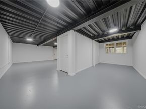 1 Fanny Circle, Yorktown Heights NY 10598