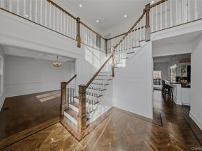1 Fanny Circle, Yorktown Heights NY 10598