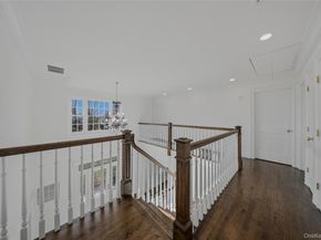 1 Fanny Circle, Yorktown Heights NY 10598